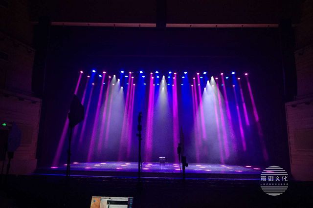 品牌活動策劃的技巧有哪些？