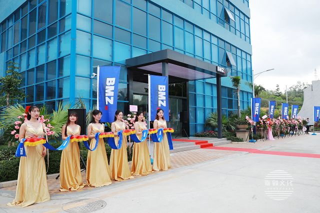 快速了解周年慶典活動(dòng)包含的內(nèi)容！