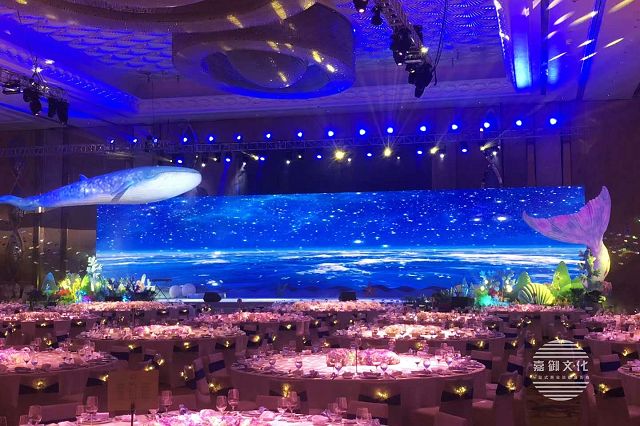 參加展會(huì)活動(dòng)之前，應(yīng)該做好哪些準(zhǔn)備工作和材料？