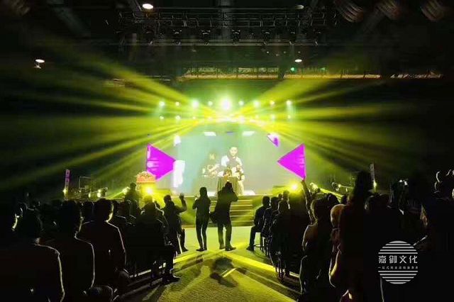 新聞發(fā)布會活動策劃成敗的細節(jié)有哪些？