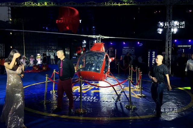 如何撰寫一份成功的公關(guān)活動方案？