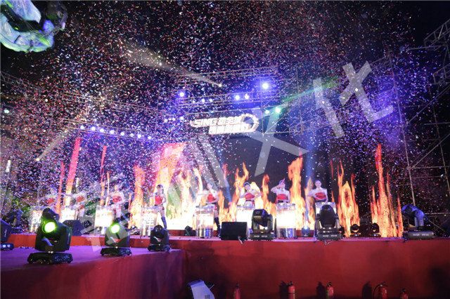 舉辦專(zhuān)題活動(dòng)策劃這兩個(gè)要素一定不能忘