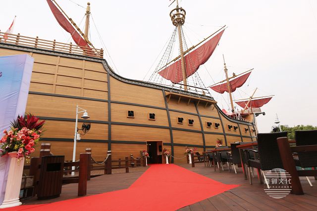 如何成功執(zhí)行一場(chǎng)大型公關(guān)活動(dòng)，有哪些技巧？