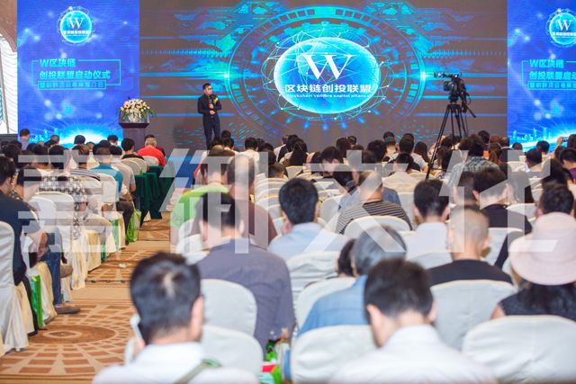 周年慶典活動(dòng)策劃的特征有哪些？