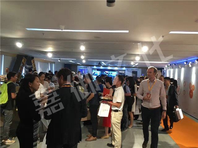 新書發(fā)布會(huì)活動(dòng)策劃如何做？