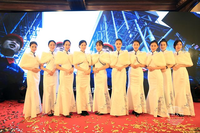 企業(yè)舉辦開業(yè)慶典活動有哪些忌諱？