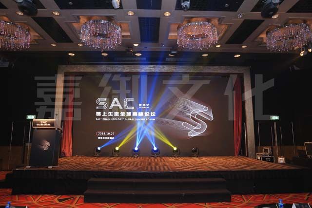 周年慶典活動(dòng)的5大步驟和整體流程！