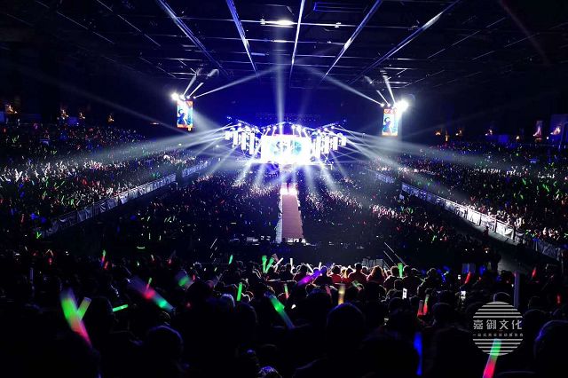 如何選擇品牌活動代言人，有哪些要注意的問題？