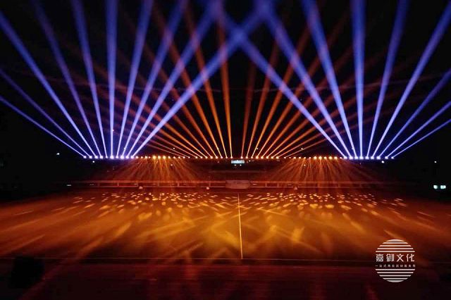 如何策劃一場超級給力的企業(yè)年會活動？