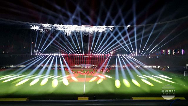 公司舉辦開業(yè)慶典活動為啥要請專業(yè)活動公司來做？