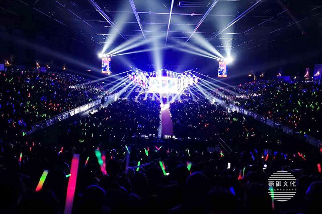 品牌活動策劃的要素是什么？