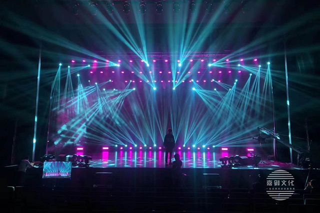 成功舉辦發(fā)布會(huì)活動(dòng)的3個(gè)核心和2個(gè)關(guān)鍵點(diǎn)！