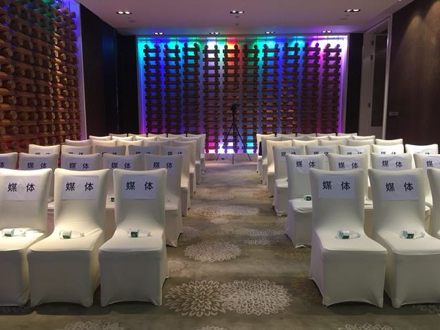 新品發(fā)布會(huì)活動(dòng)現(xiàn)場(chǎng)，會(huì)務(wù)的主要工作有哪些？