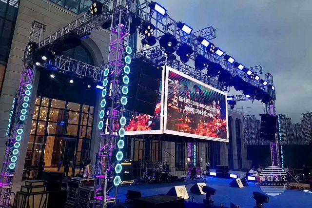 公司開業(yè)慶典活動(dòng)的5大流程，你知道幾個(gè)？