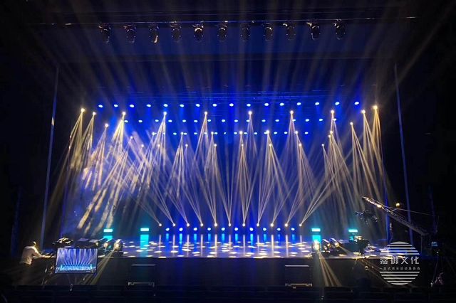 展會(huì)策劃方案應(yīng)該如何把握個(gè)中關(guān)鍵因素呢？