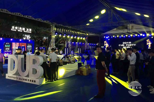 如何成功的策劃一場新聞發(fā)布會？你要知道這8大流程~