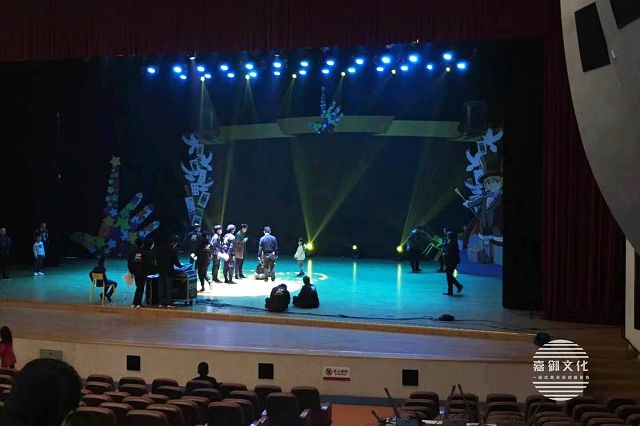 深圳活動(dòng)策劃實(shí)施過(guò)程中要注意的問(wèn)題有哪些？