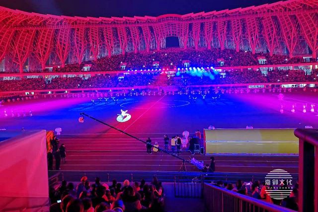 深圳開業(yè)慶典活動(dòng)策劃的主要類型有哪些？