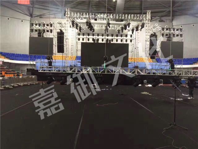 深圳發(fā)布會策劃活動開始之前先做好這些細節(jié)工作！