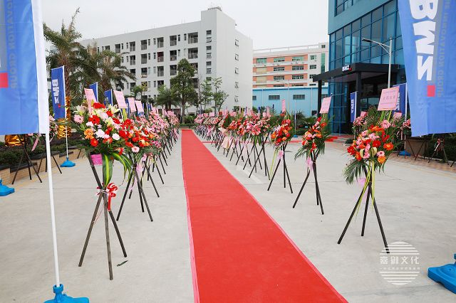 深圳品牌發(fā)布會策劃的意義有哪些？