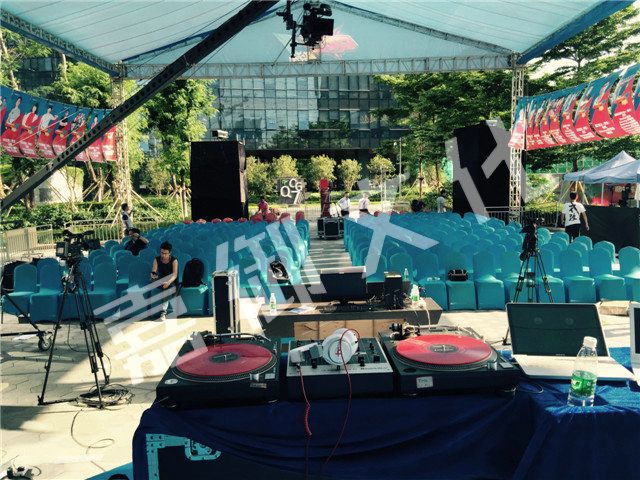 品牌發(fā)布會策劃中有哪些容易忽略的細節(jié)？