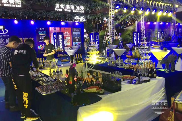 主題公關(guān)活動(dòng)策劃有哪些作用？