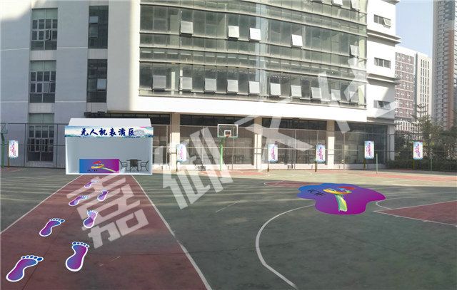 深圳晚會(huì)活動(dòng)策劃節(jié)目以及舉辦有哪些注意事項(xiàng)？