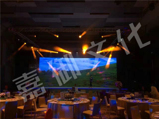 影響企業(yè)年會(huì)活動(dòng)策劃效果的因素有哪些？