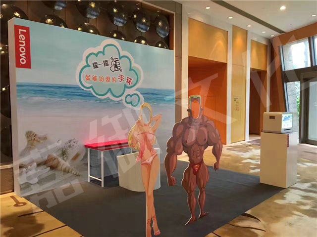 如何提升公關活動策劃的影響力？擴大影響效果？