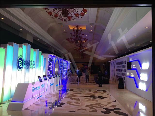 深圳會(huì)議活動(dòng)策劃公司的執(zhí)行流程有哪些？