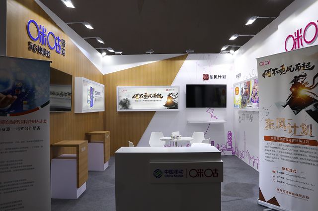 策劃一場成功的新聞發(fā)布會有哪些流程呢？