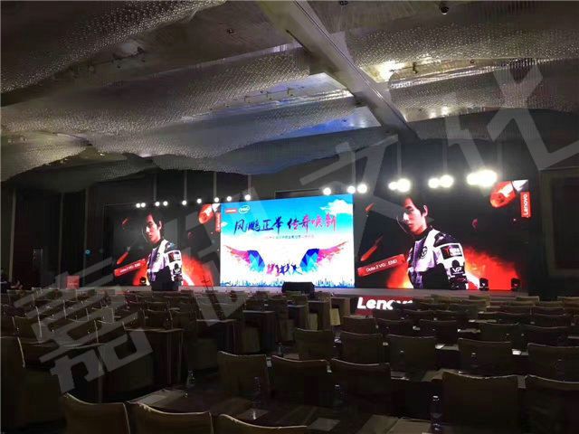 上千人的晚宴活動需要注意什么問題？