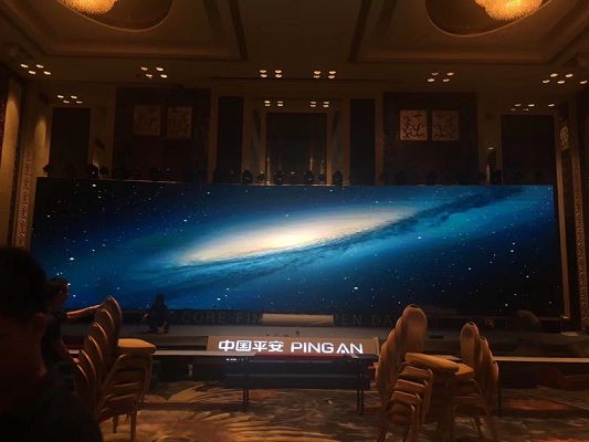 深圳賓館開業(yè)典禮怎么籌劃舉辦呢？