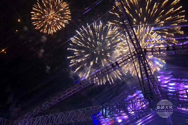 深圳企業(yè)年會策劃的創(chuàng)意方式有哪些？