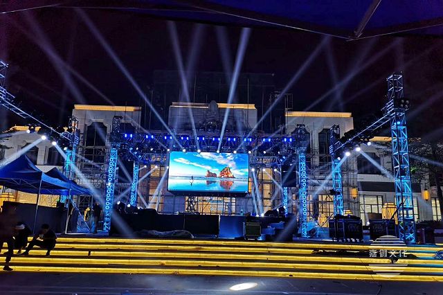 成功的公關(guān)活動(dòng)策劃，一般具有這3個(gè)條件！