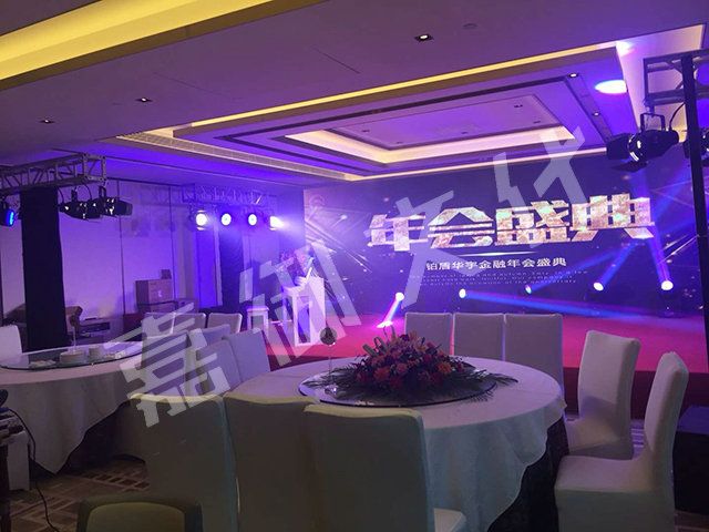 如何舉辦一場(chǎng)成功的新聞發(fā)布會(huì)，有什么技巧？