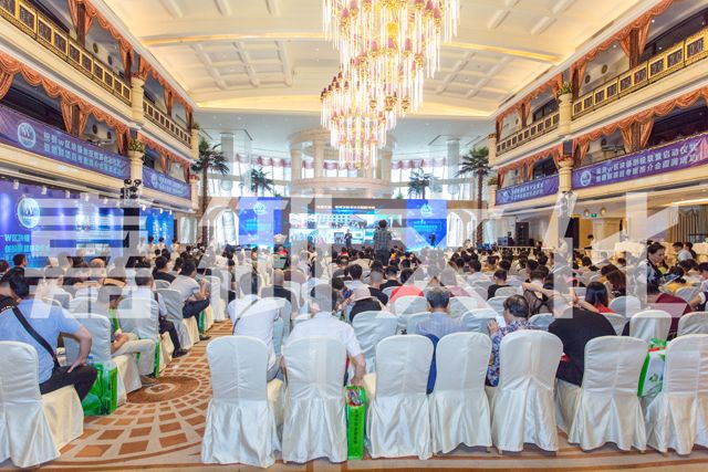 企業(yè)一般在什么情況下需要舉辦新聞發(fā)布會(huì)？