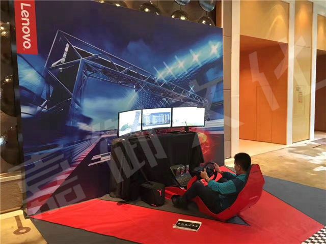 企業(yè)舉辦周年慶典活動搭建舞臺的注意事項有哪些？