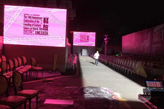 深圳廣告活動(dòng)策劃的要素有哪些？