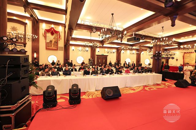 深圳企業(yè)經(jīng)常舉辦的活動(dòng)策劃類型有哪幾種？