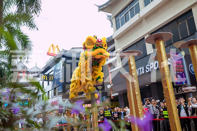 一場(chǎng)成熟的新品發(fā)布需要滿足哪些條件？