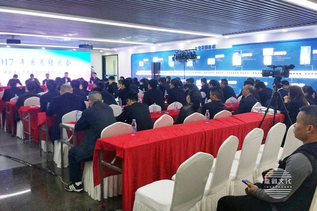 一場(chǎng)成功的大型會(huì)議策劃要做好哪些細(xì)節(jié)工作？