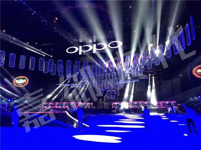 深圳企業(yè)舉辦會議活動策劃有哪幾個流程？