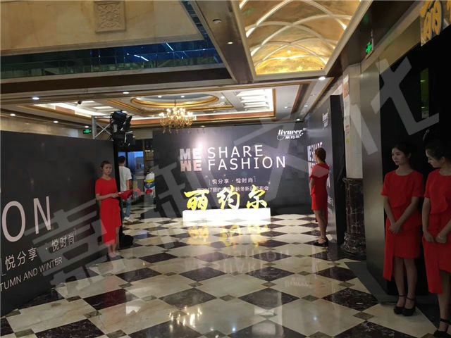 如何確何參展活動的成功，這10個要素你要牢牢記住