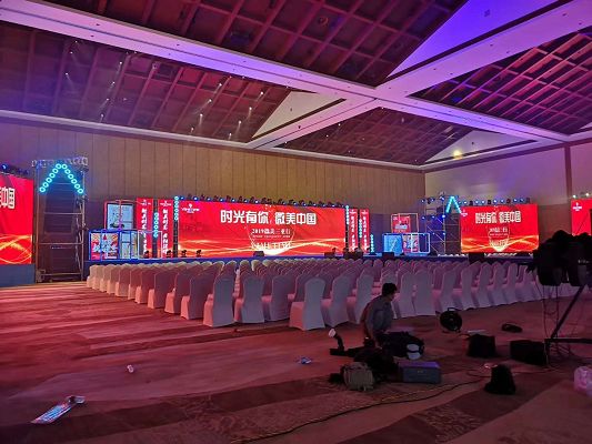 如何定義品牌活動(dòng)策劃，有哪些重要性？