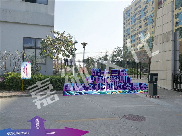 舉辦一場成功的公關(guān)活動要考慮哪幾個因素？