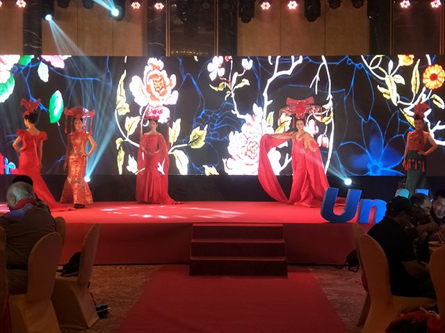 公關活動策劃成功的標準有哪些，如何評判？