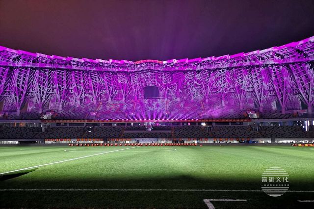 新品發(fā)布會(huì)策劃有哪些細(xì)節(jié)需要注意的呢？