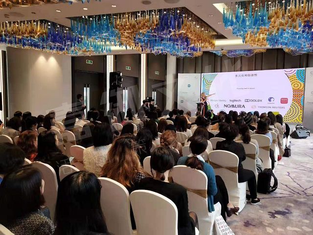 深圳會(huì)議活動(dòng)策劃的注意事項(xiàng)有哪些？