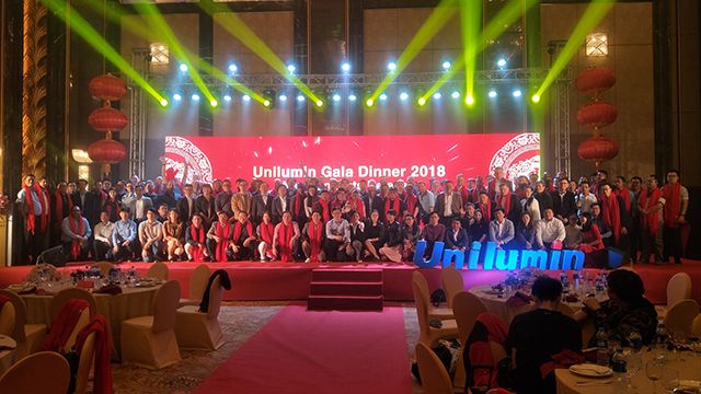 會(huì)議策劃活動(dòng)常見(jiàn)的類(lèi)型有哪些？